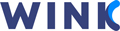 Logo-Wink